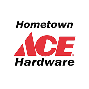 Hometown Ace Hardware