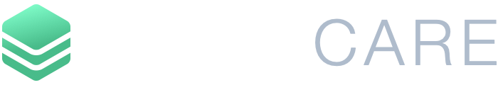 StackCare
