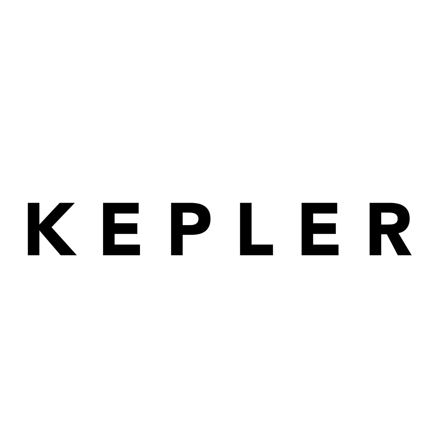 Kepler