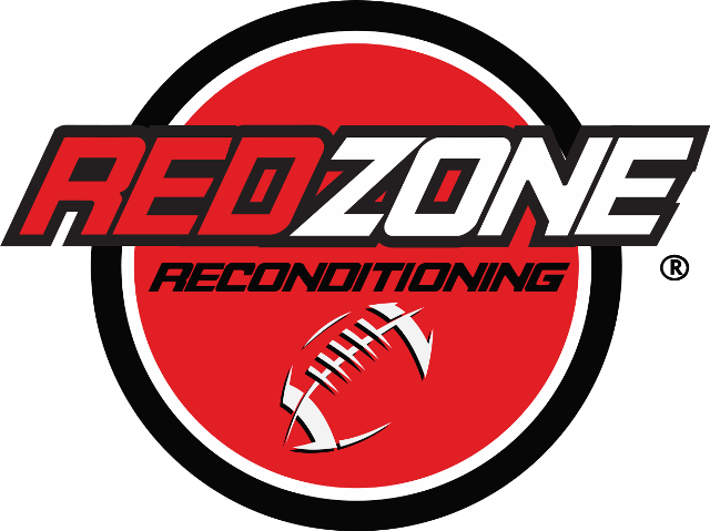 RedZone Reconditioning