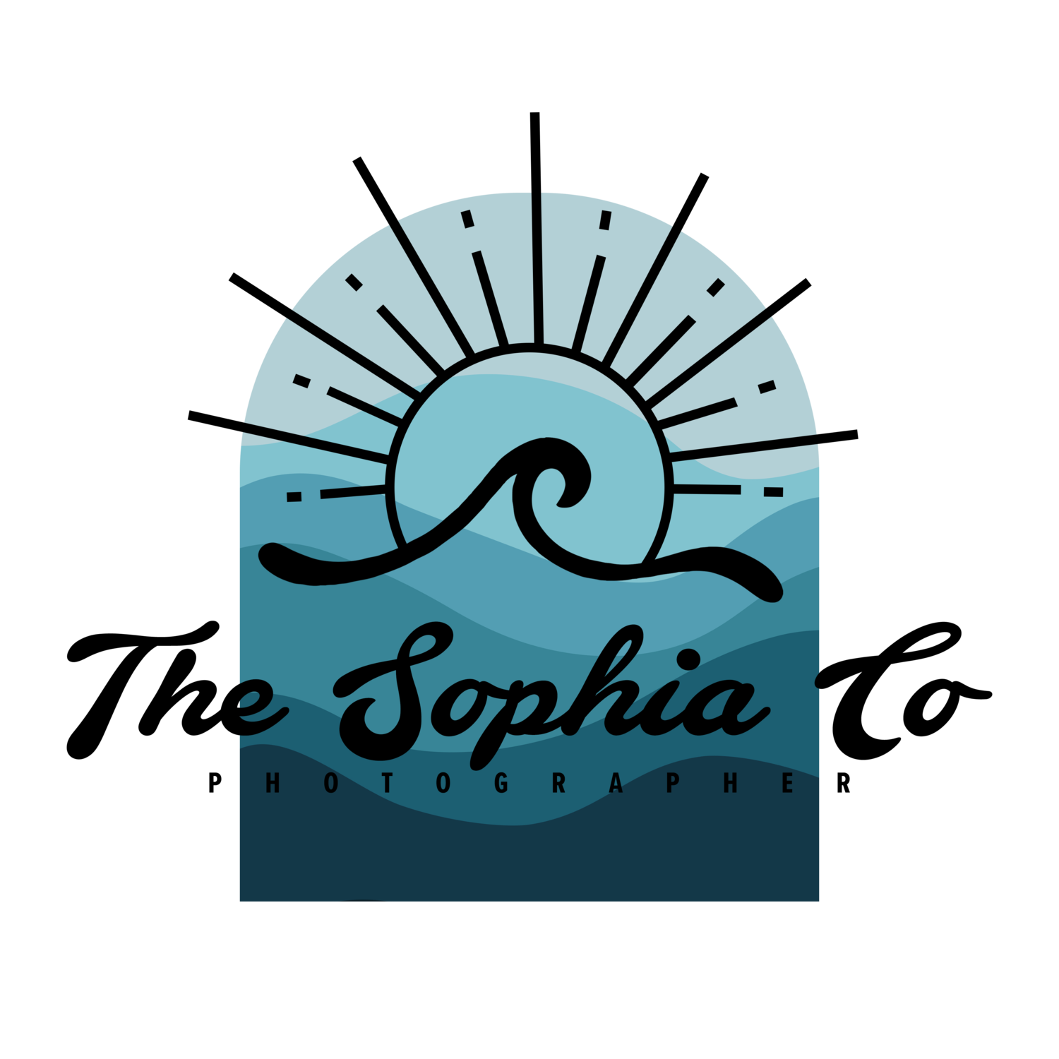 The Sophia Co