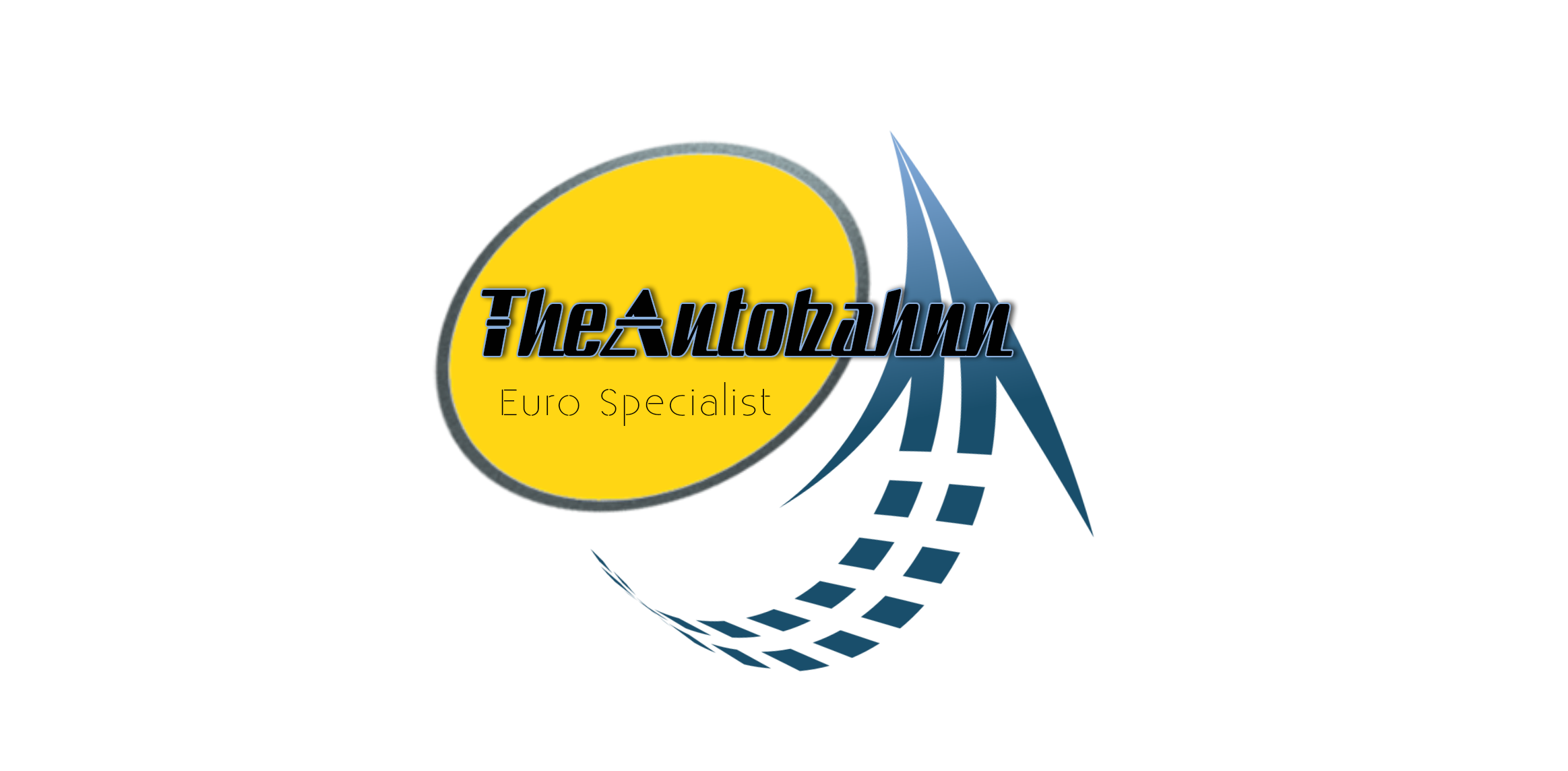 TheAutoBahnn