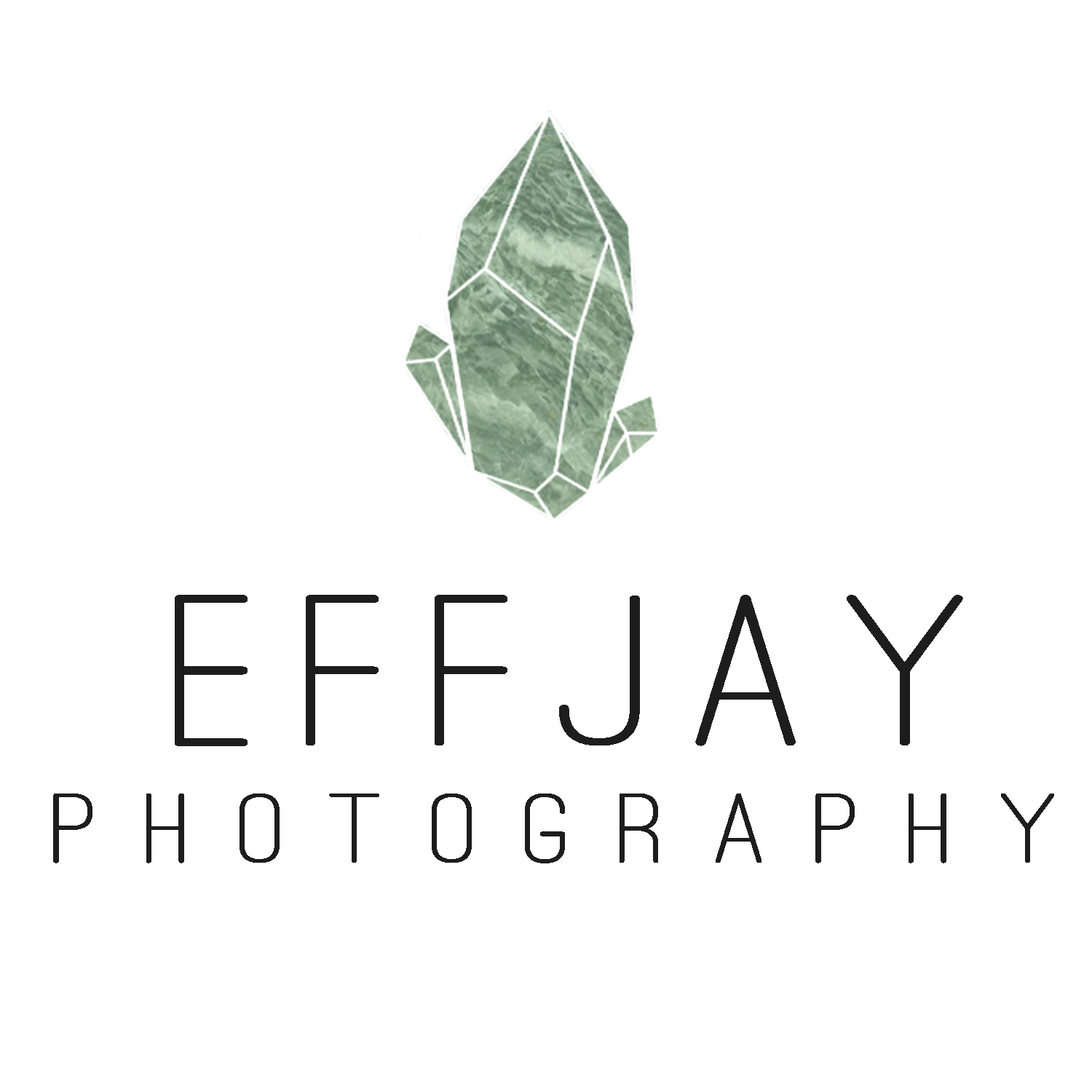 EffJay Photography