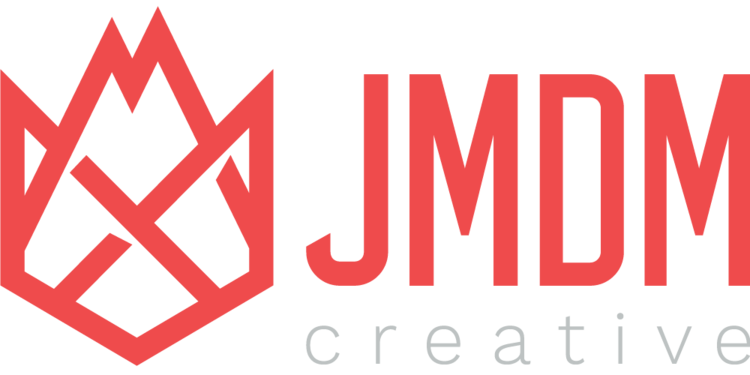 JMDM Creative