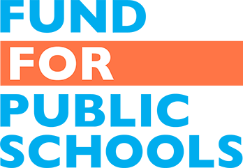 Fund for Public Schools