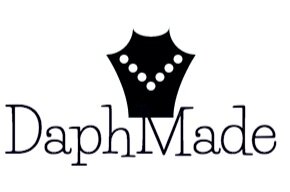 DaphMade Jewelry