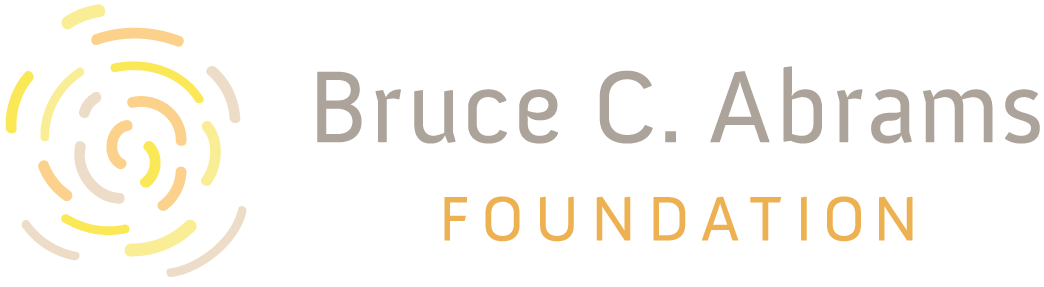 Bruce C. Abrams Foundation