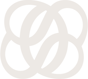 STUDIO CLOVER &mdash; GRAPHIC DESIGN