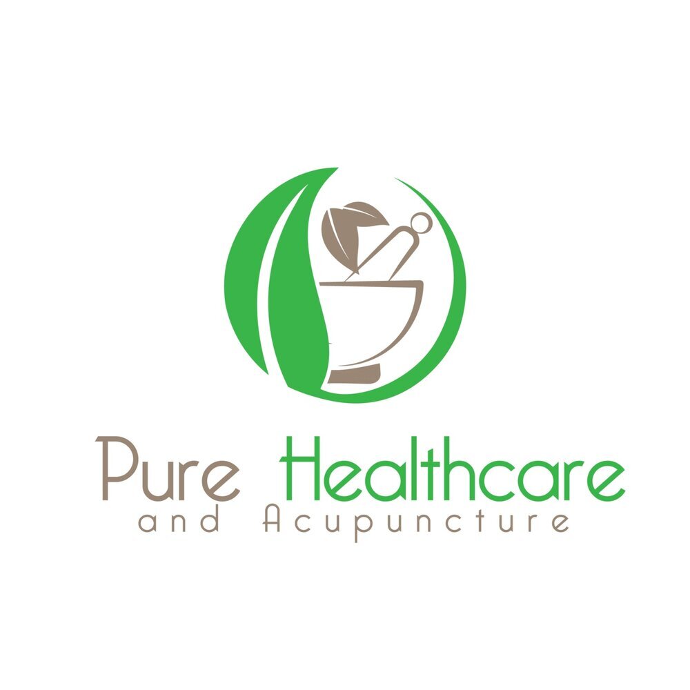 Pure Healthcare and Acupuncture