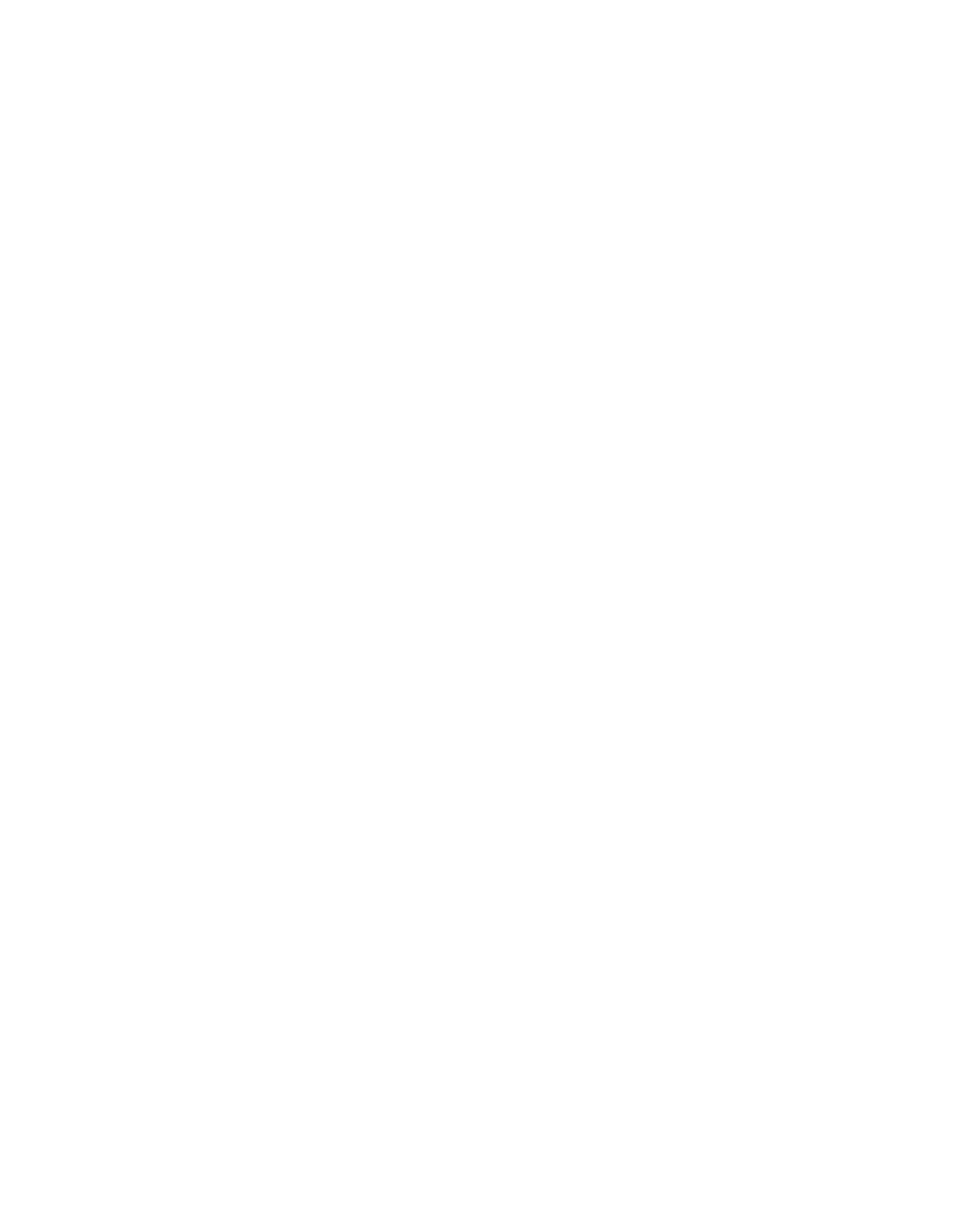 Hope Center