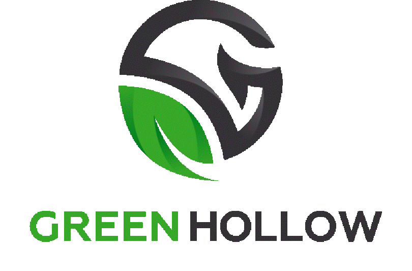Green Hollow