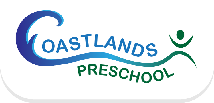 Coastlands Preschool