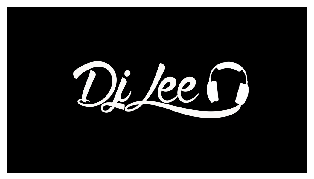DJ Lee