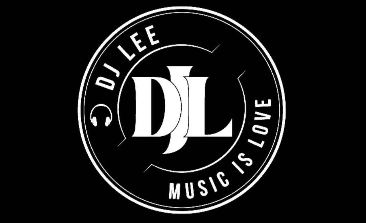 DJ Lee