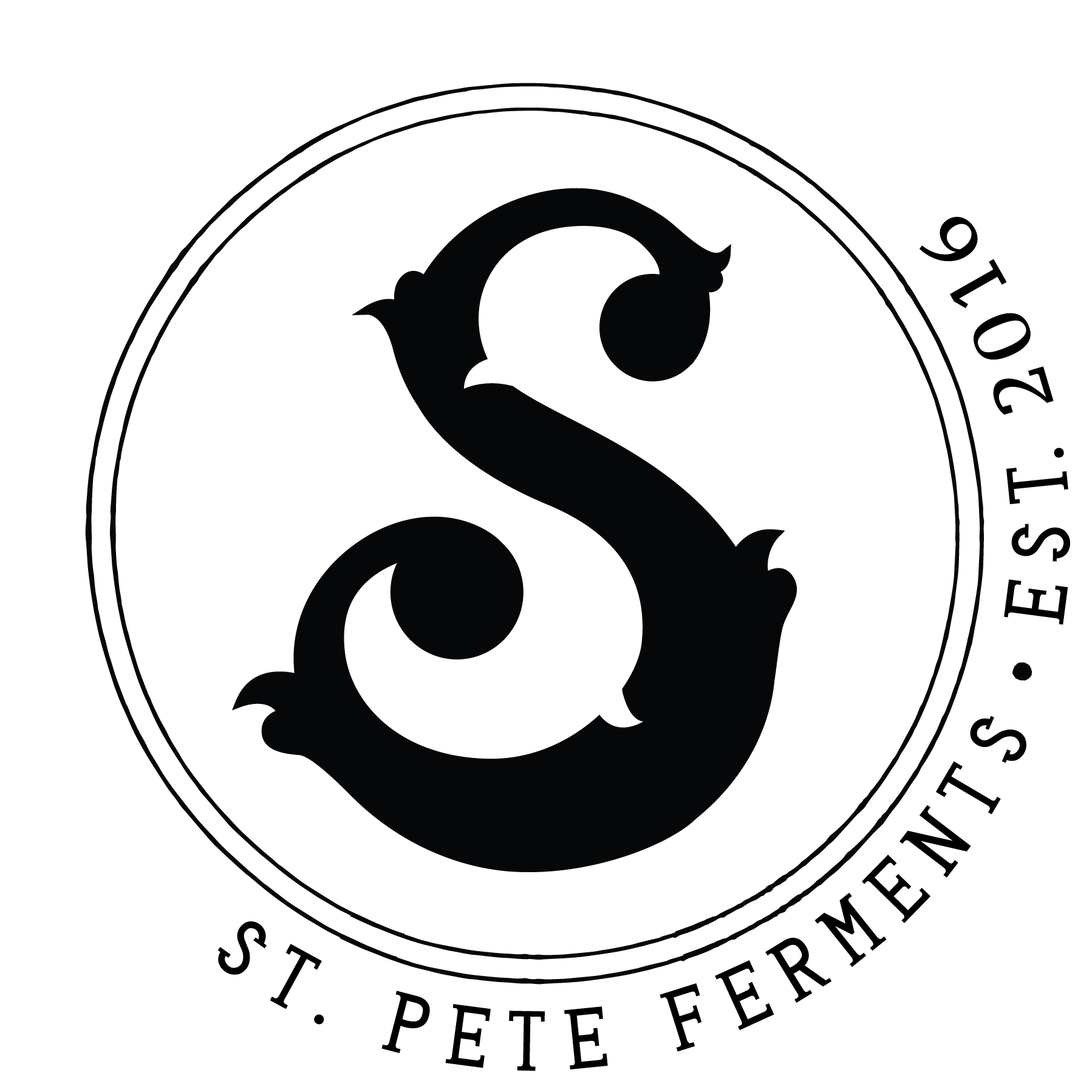 St. Pete Ferments