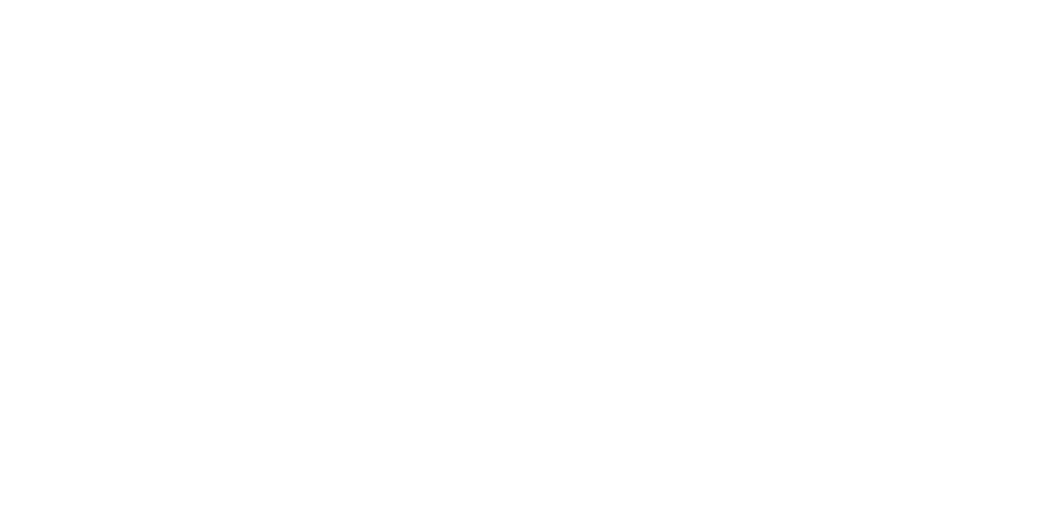 Alpinco