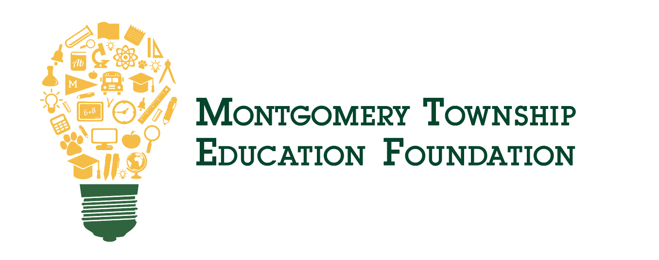 Montgomery Township Education Foundation