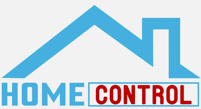 Home Control