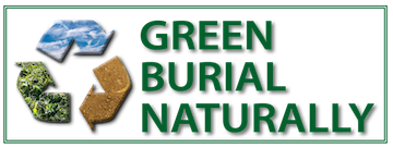 Green Burial Naturally