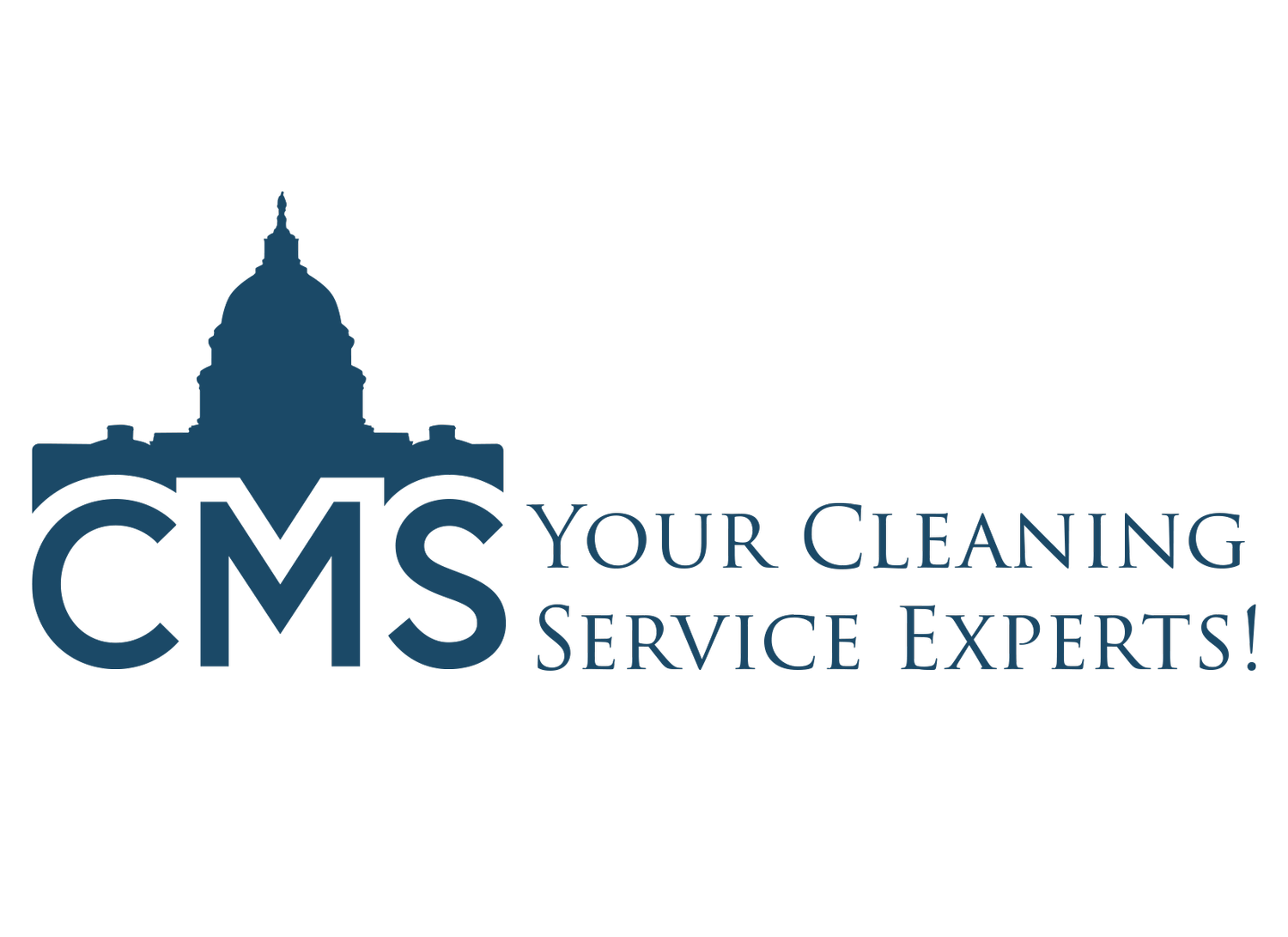 CMS of Madison