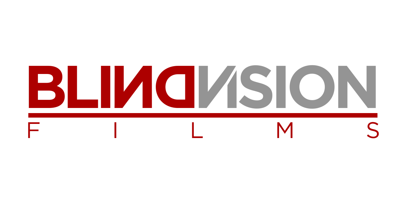 BLIND VISION FILMS