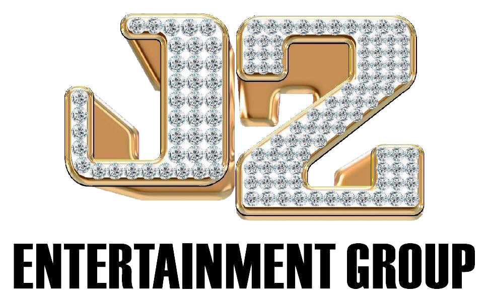 J2 Entertainment Group