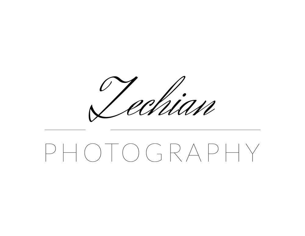 Zechian Photography