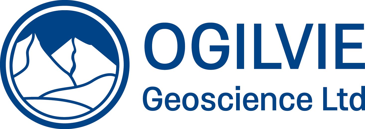 Ogilvie Geoscience