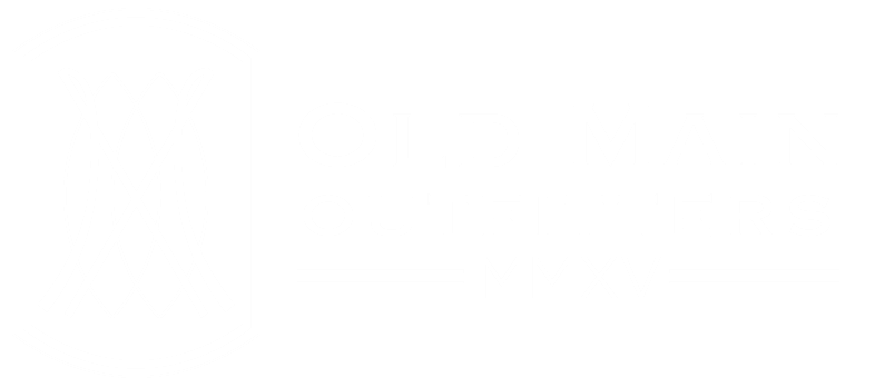 OLD MAIN OUTFITTERS