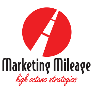 Marketing Mileage