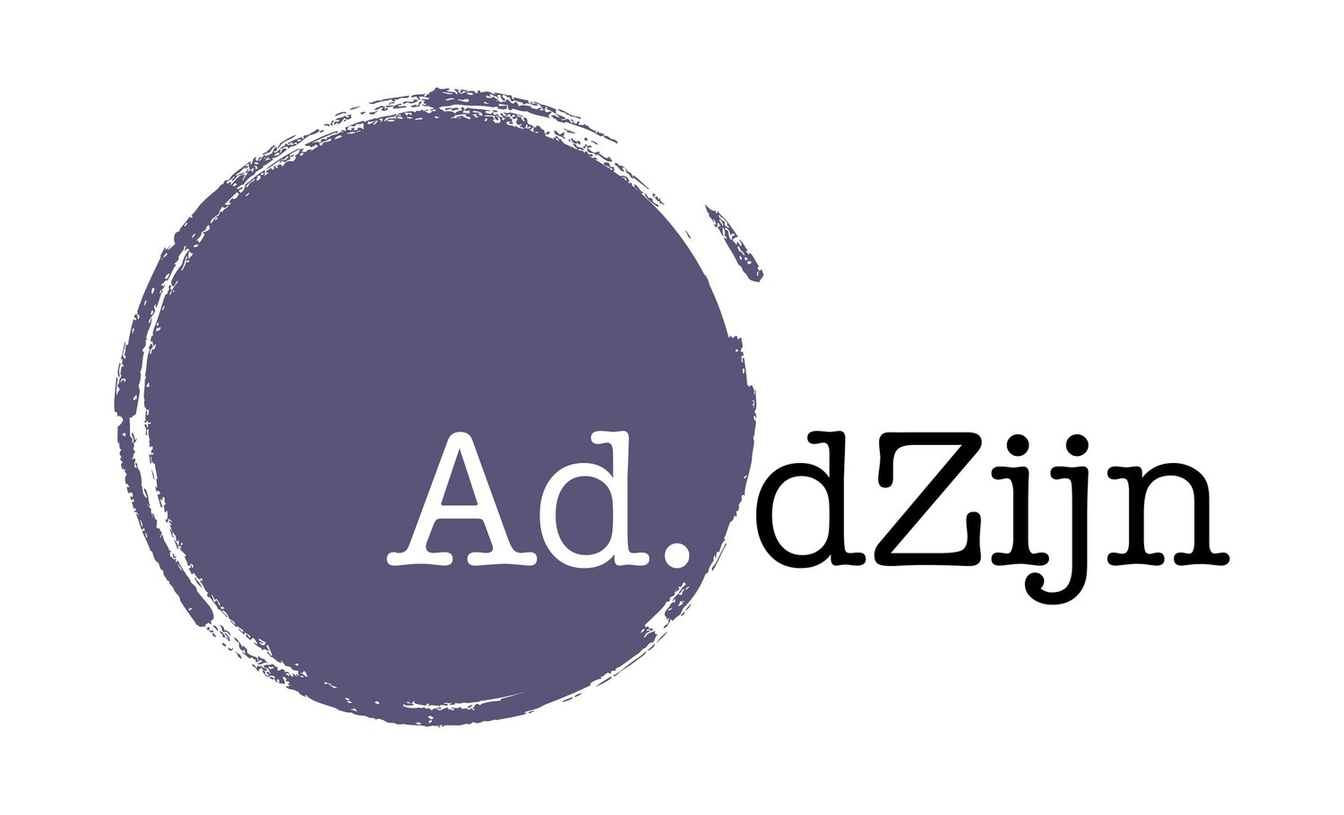 ad.dzijn 