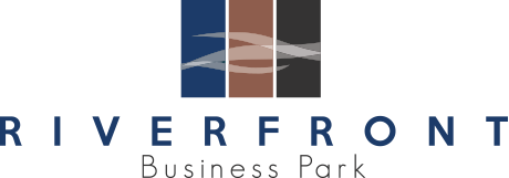 Riverfront Business Park