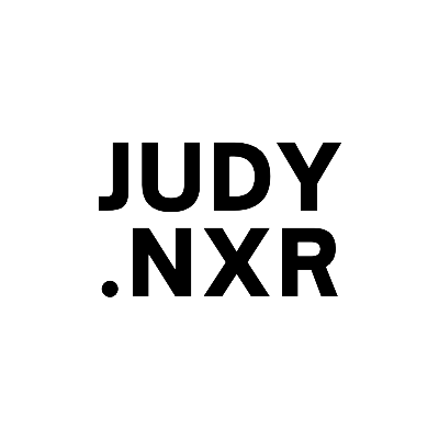 JUDY NXR