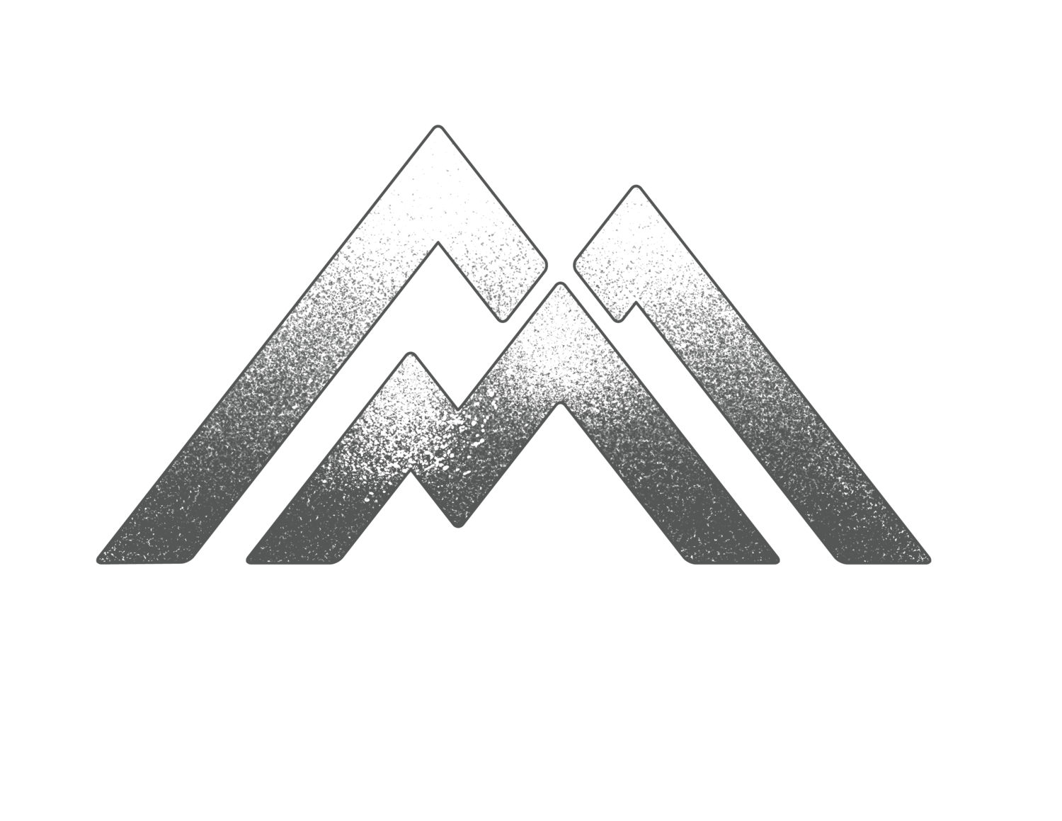 McGurn Media