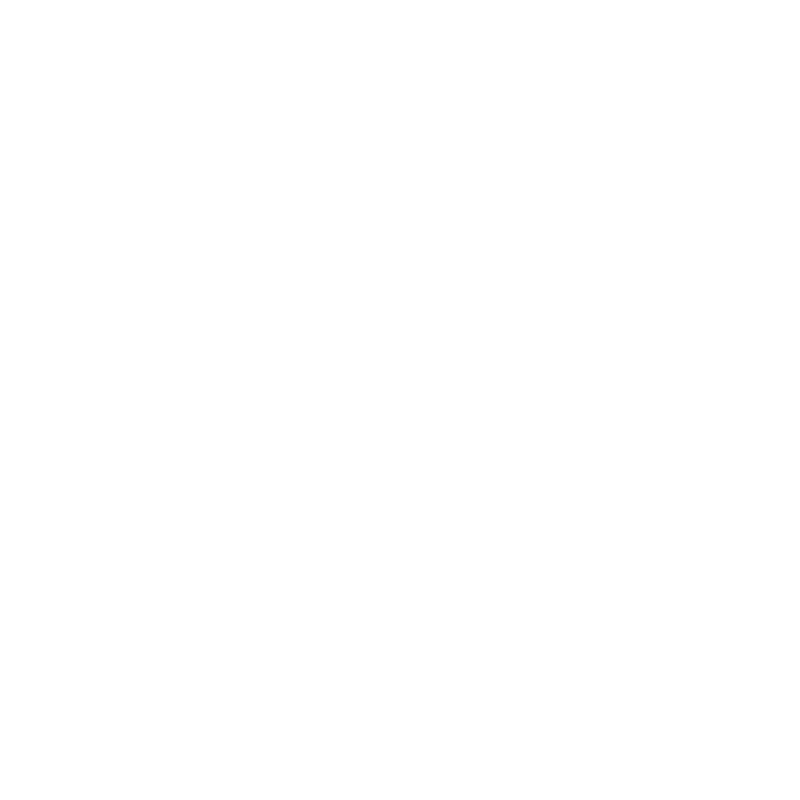 Madame Daley