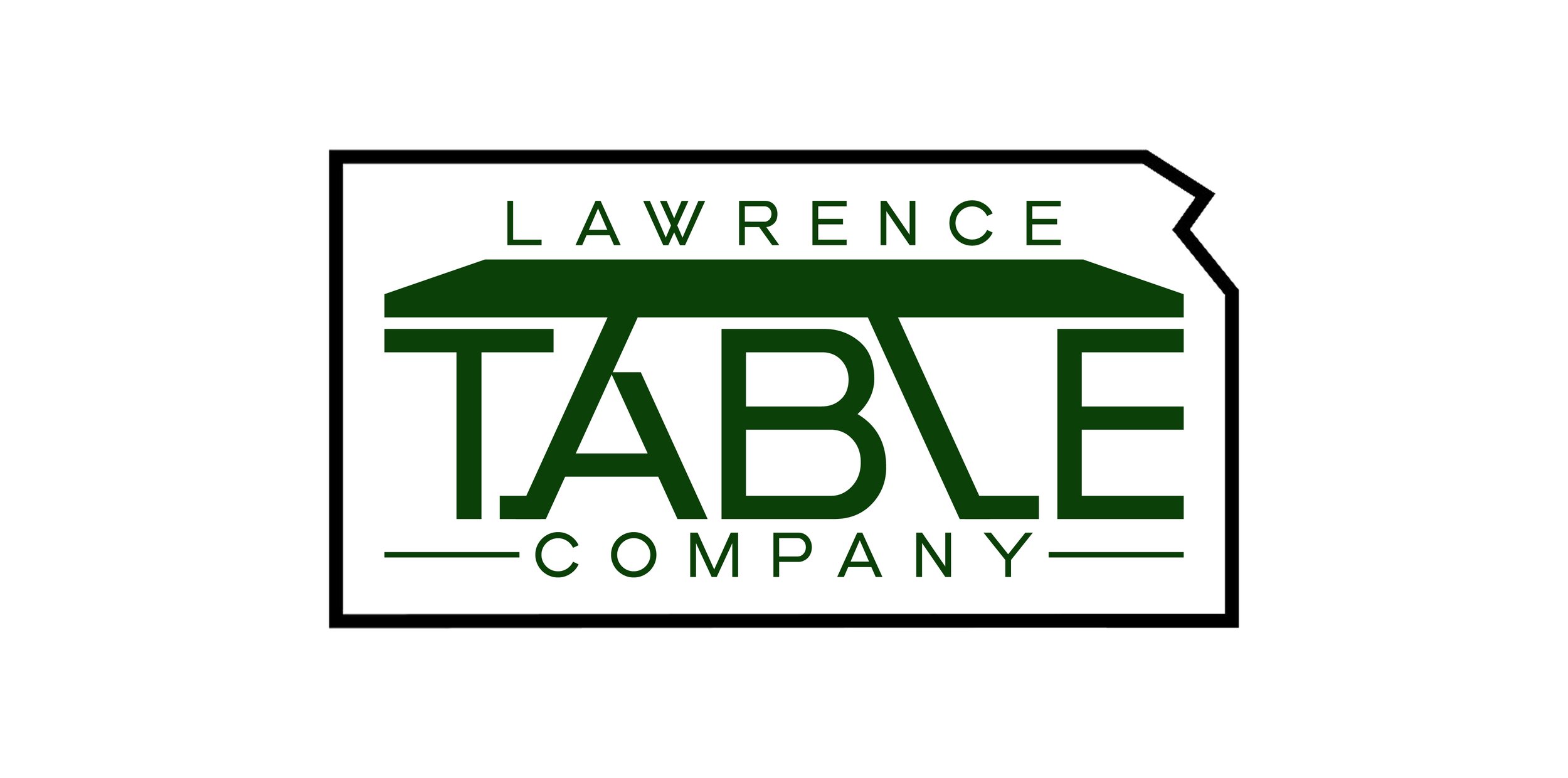 Lawrence Table Company