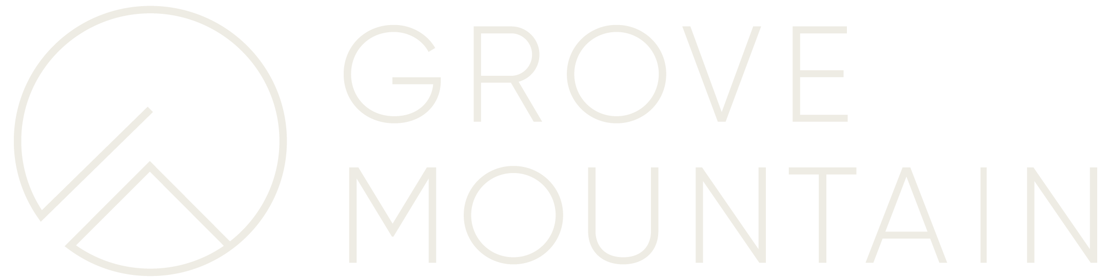 Grove Mountain Properties