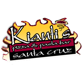 Kiantis Pizza & Pasta Bar