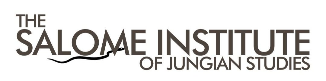 THE SALOMÉ INSTITUTE of JUNGIAN STUDIES