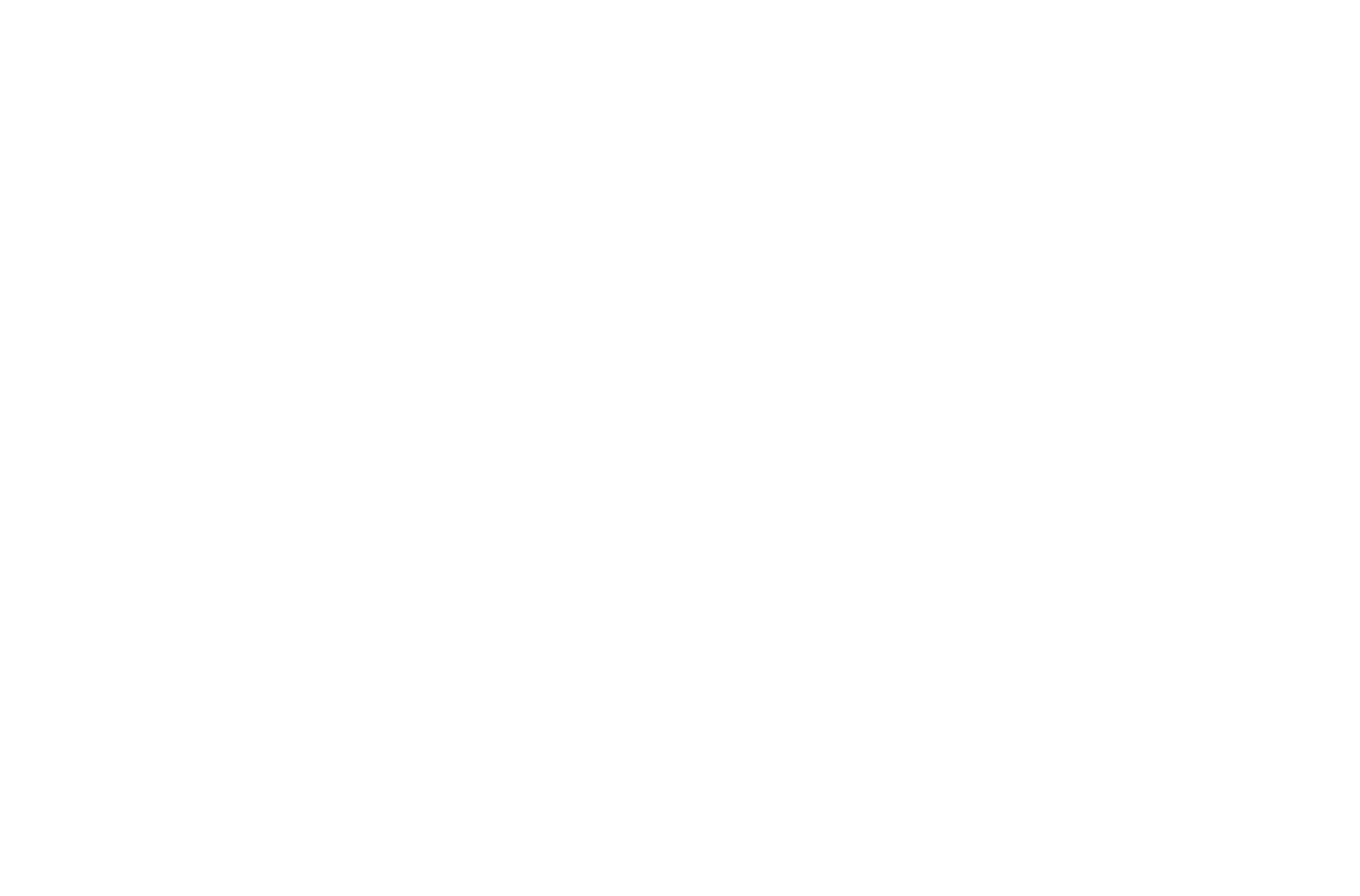 Johnny Z's Pizzeria, 28210 Harper Ave, St Clair Shores, MI, Pizza - MapQuest