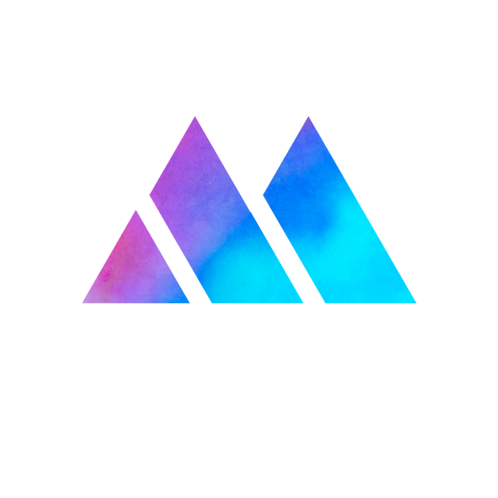 Mastermind Motion Pictures