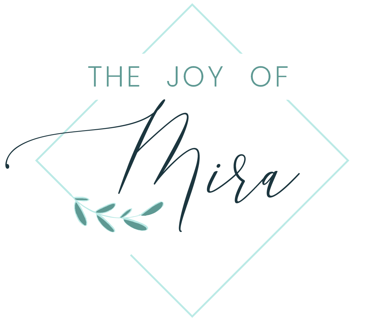 The Joy of Mira