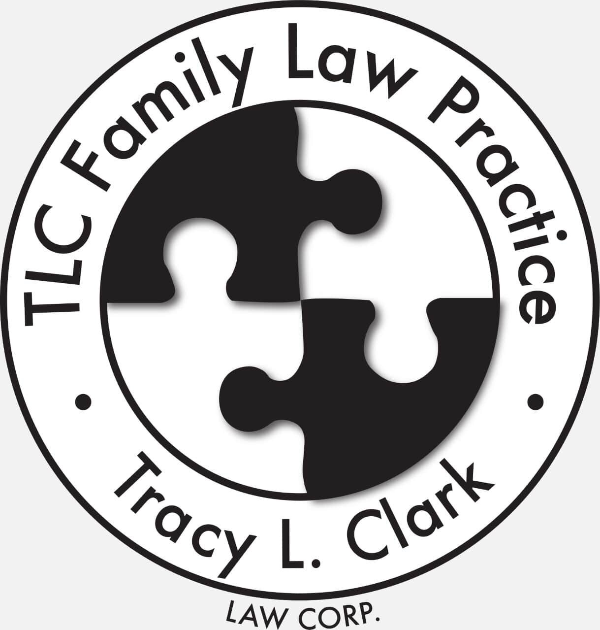 TLC Family Law Practice Nanaimo, Prince George