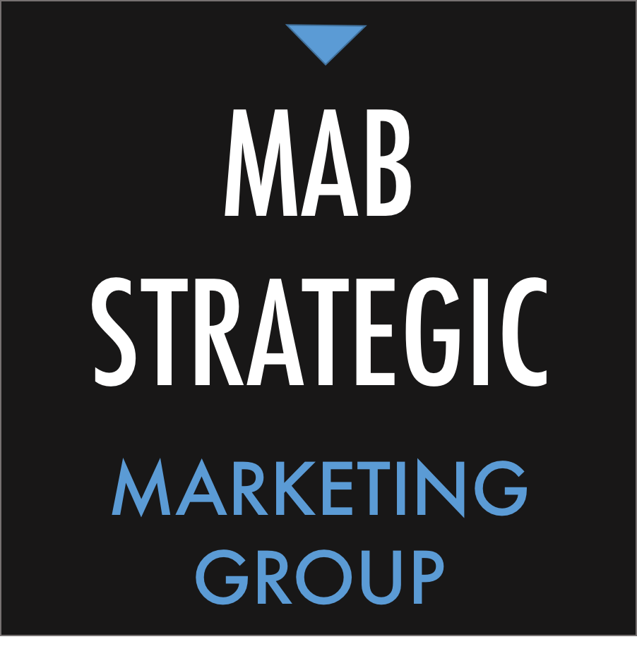 MAB Strategic Marketing Group