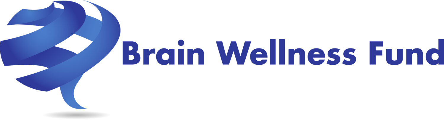 Brain Wellness Fund