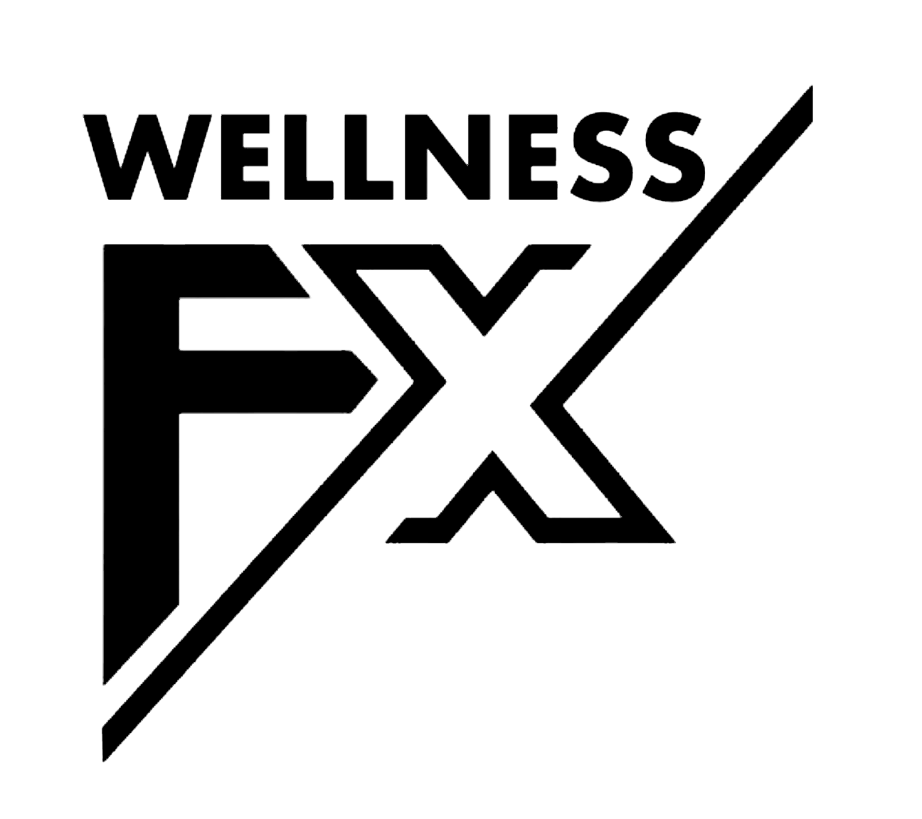 Wellness FX