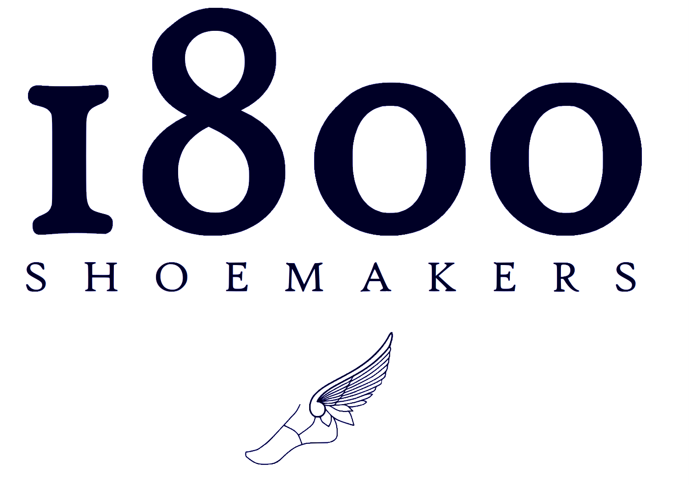 1800 Shoemakers