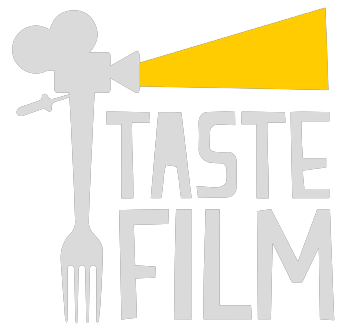 Taste Film