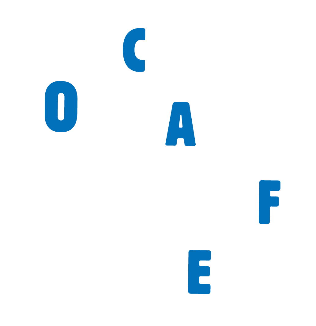 OCAFE