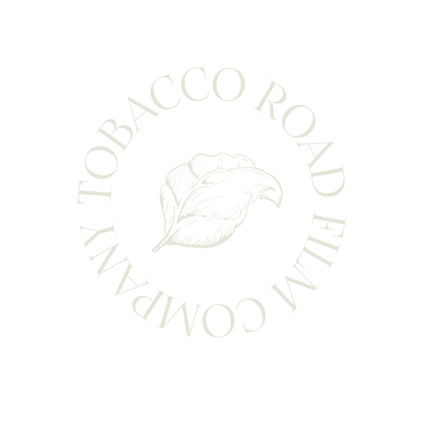 Tobacco Road Film Company 